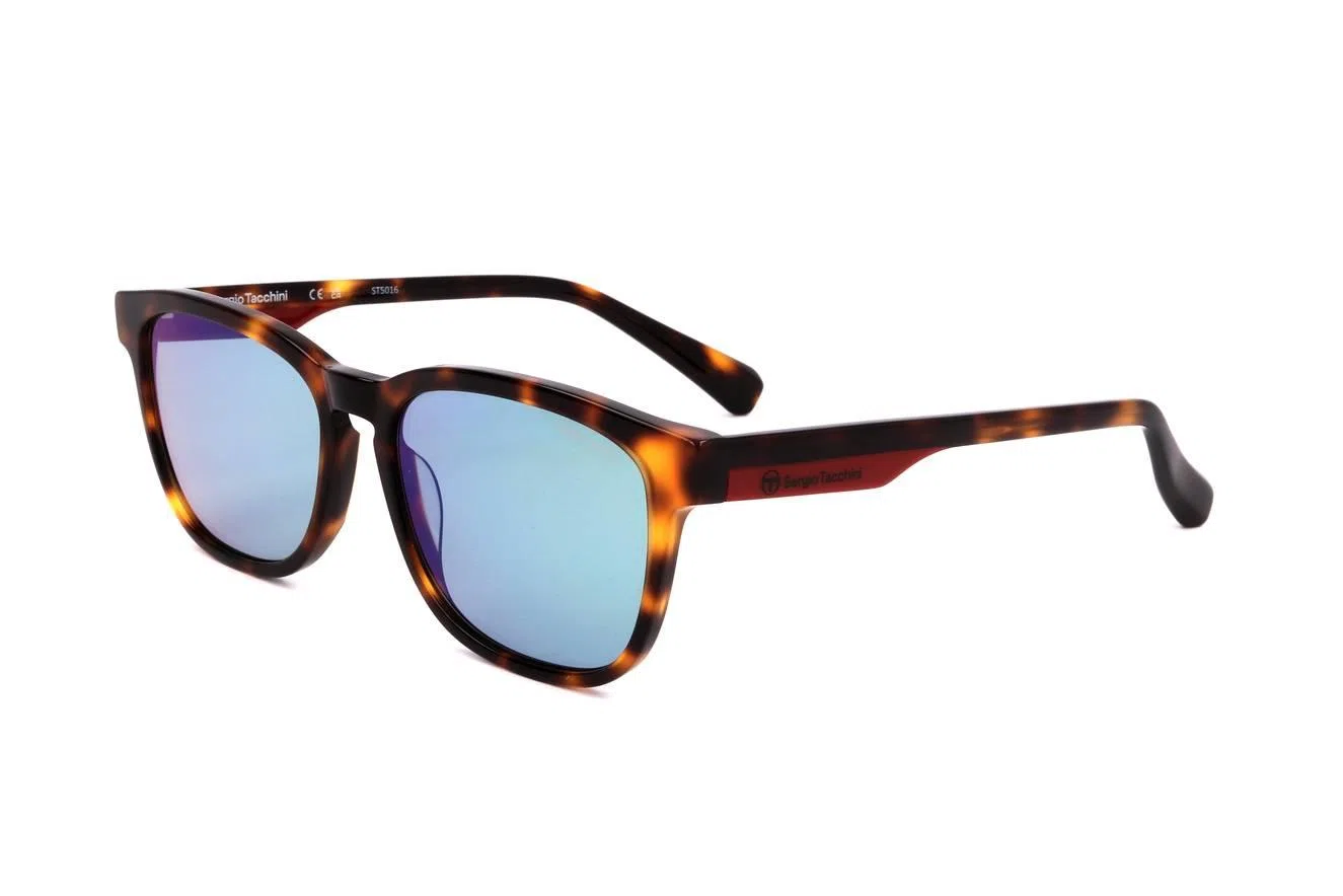Sergio Tacchini ST5016 Sunglasses - view 4